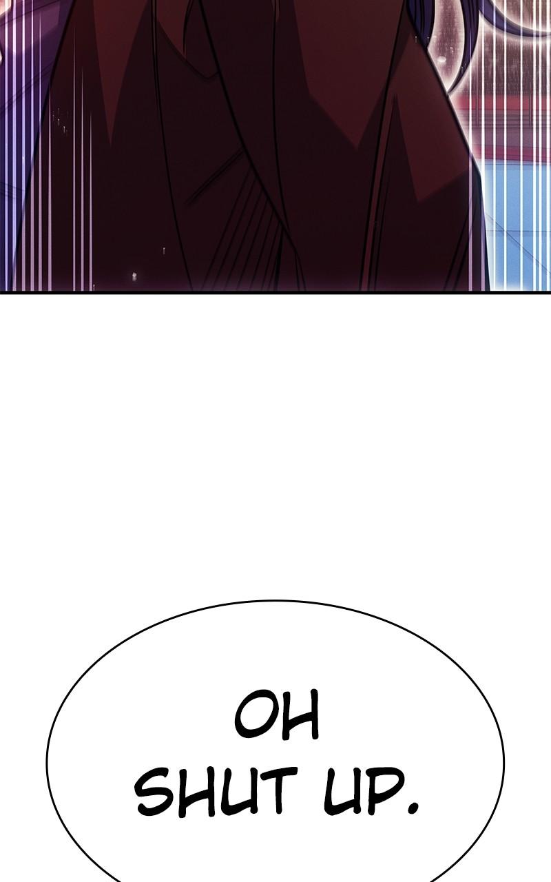 Returned by the King Chap 62 - Next Chap 63