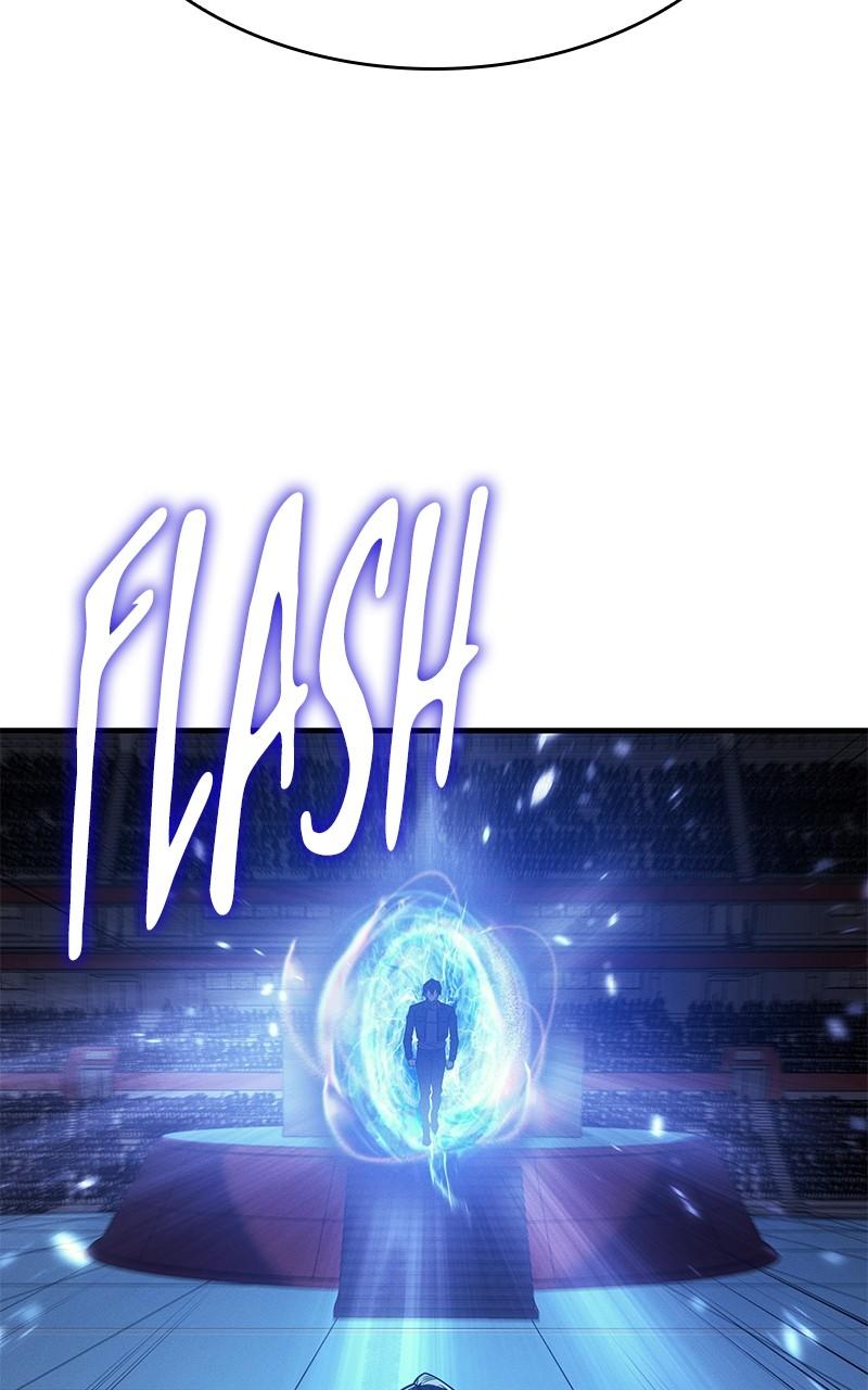 Returned by the King Chap 62 - Next Chap 63