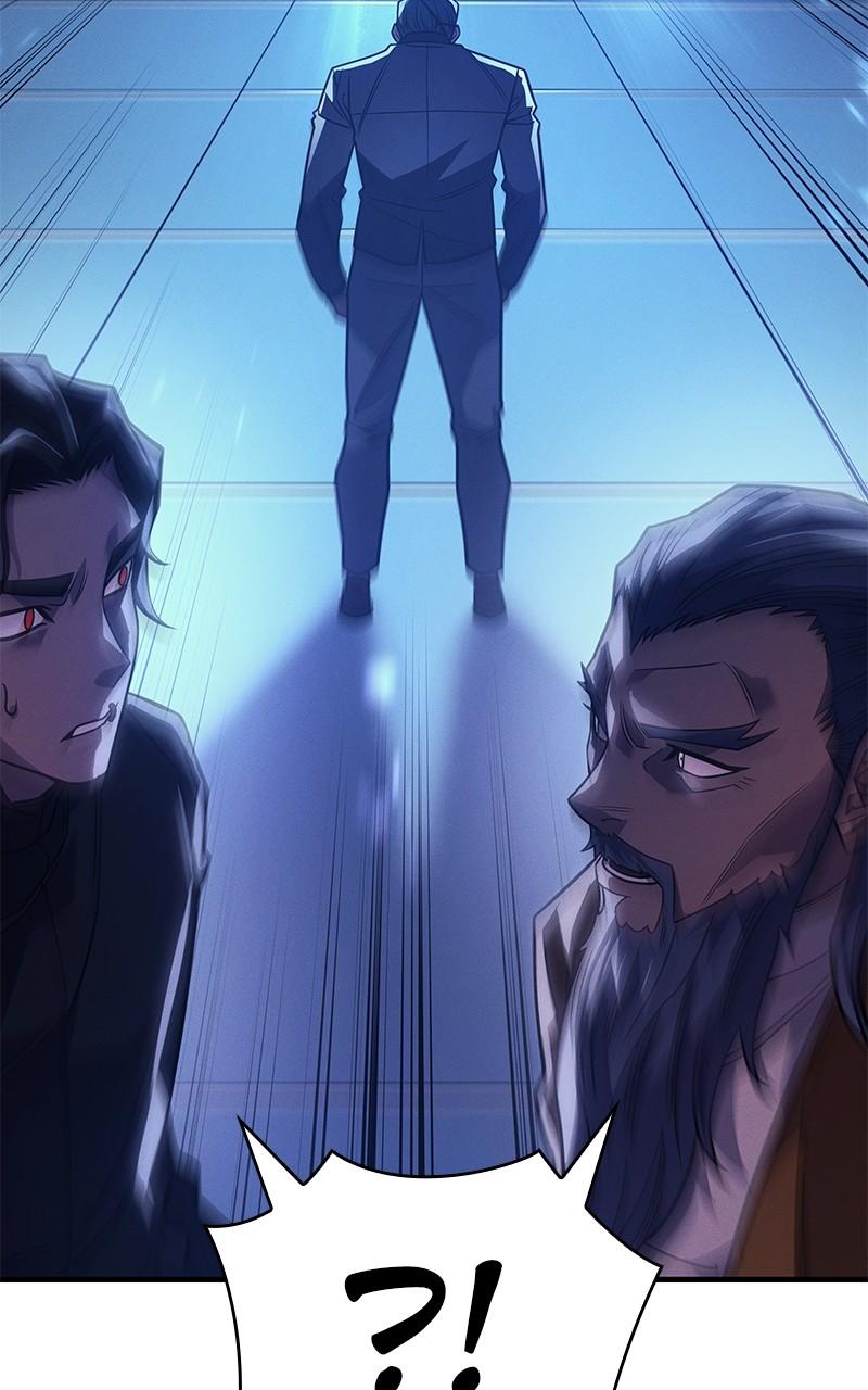 Returned by the King Chap 62 - Next Chap 63