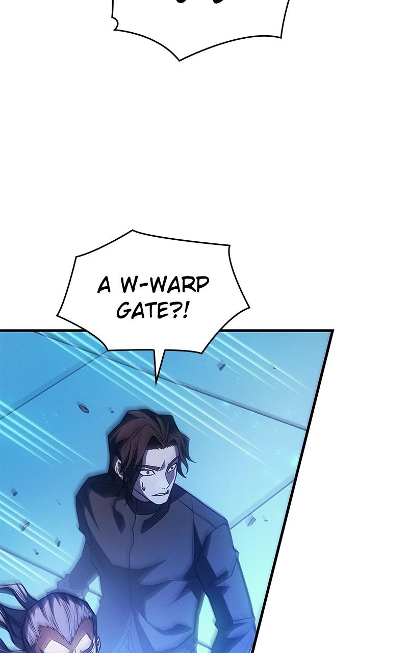 Returned by the King Chap 62 - Next Chap 63