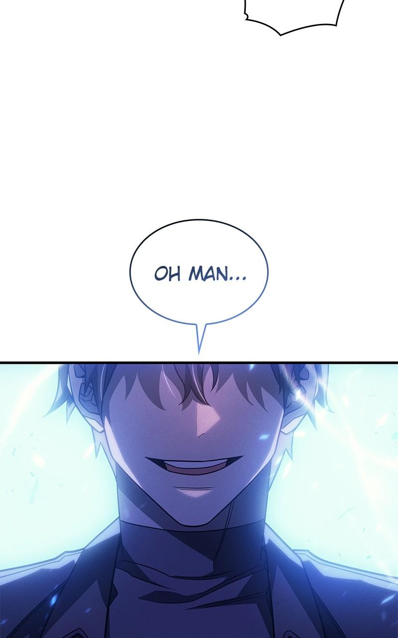 Returned by the King Chap 62 - Next Chap 63