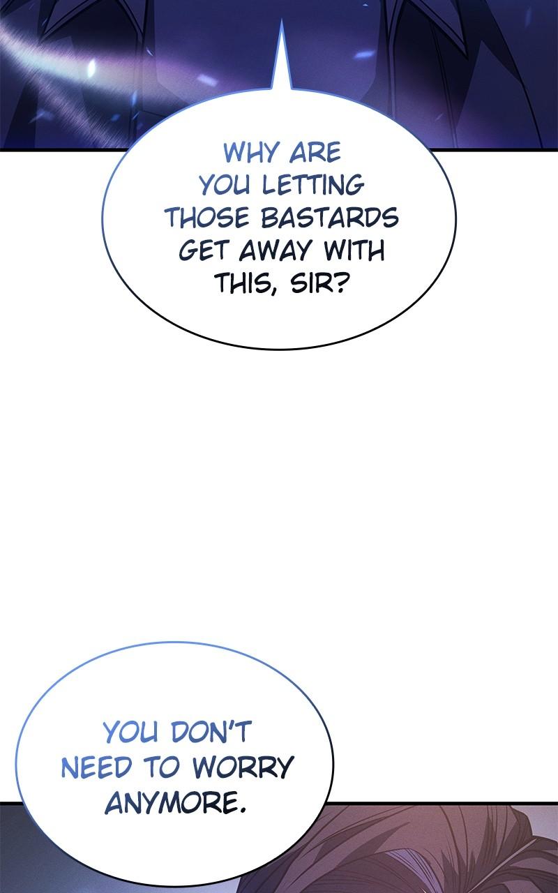 Returned by the King Chap 62 - Next Chap 63