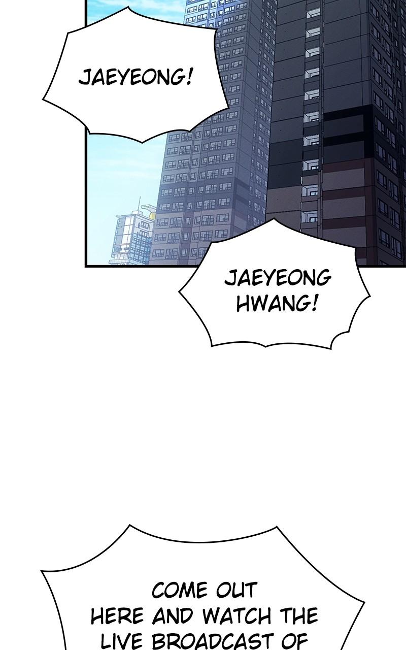 Returned by the King Chap 62 - Next Chap 63