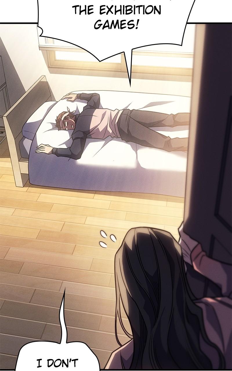 Returned by the King Chap 62 - Next Chap 63