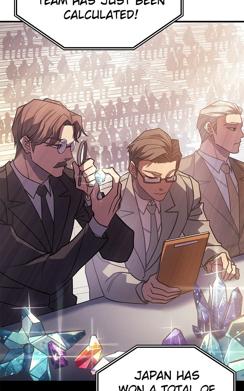 Returned by the King Chap 62 - Next Chap 63