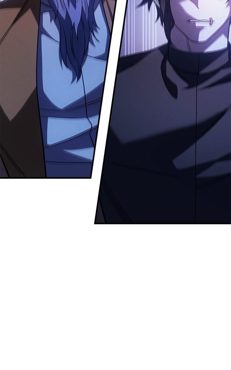 Returned by the King Chap 62 - Next Chap 63