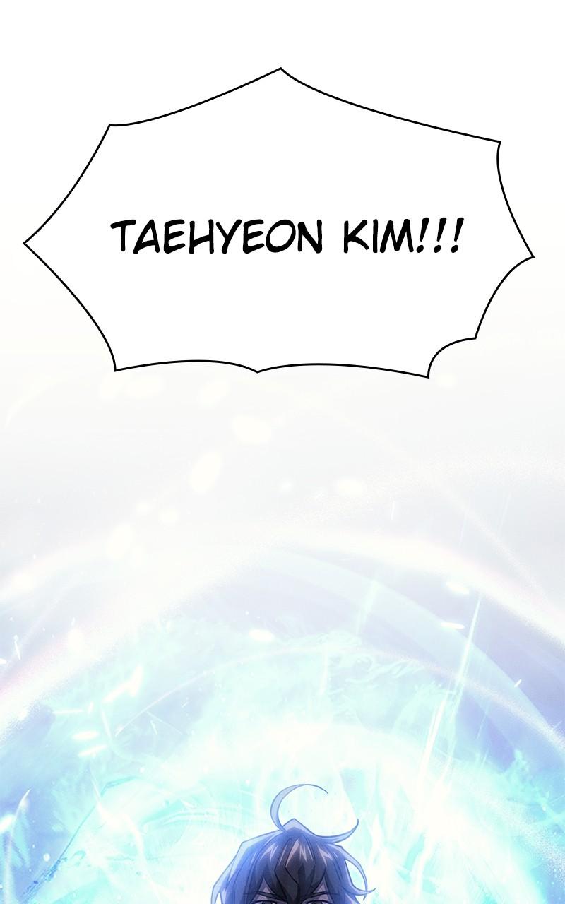 Returned by the King Chap 62 - Next Chap 63
