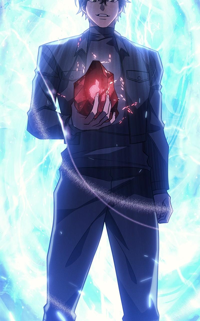 Returned by the King Chap 62 - Next Chap 63
