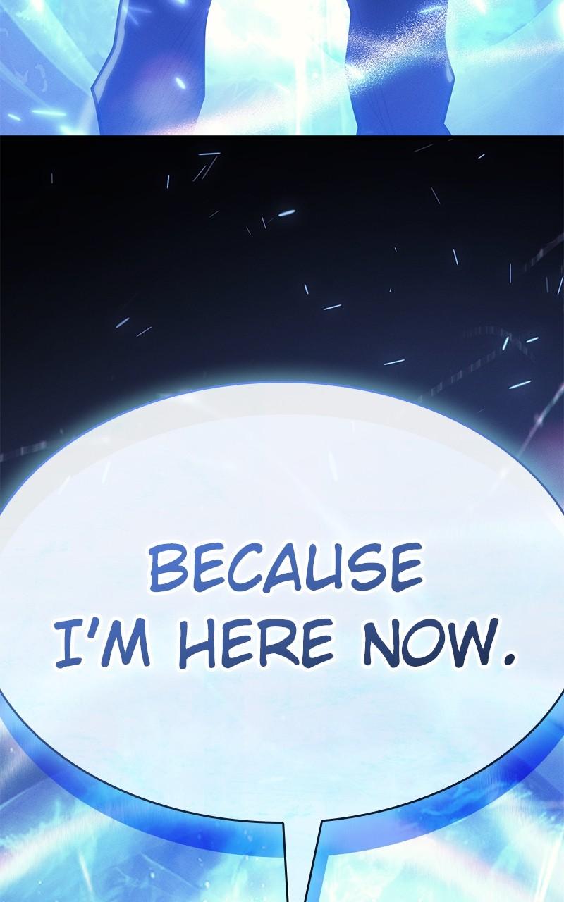Returned by the King Chap 62 - Next Chap 63