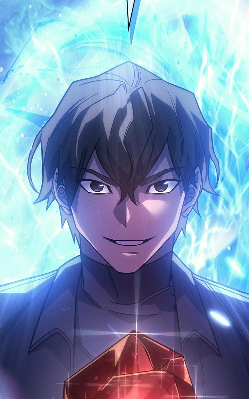 Returned by the King Chap 62 - Next Chap 63