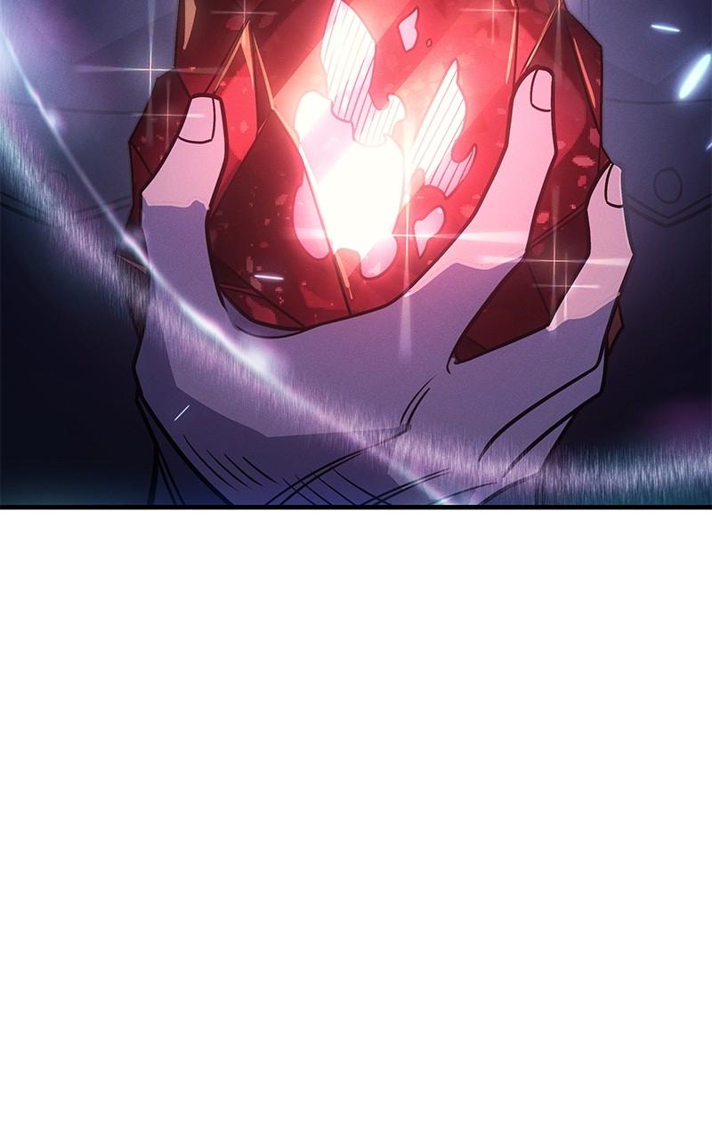 Returned by the King Chap 62 - Next Chap 63