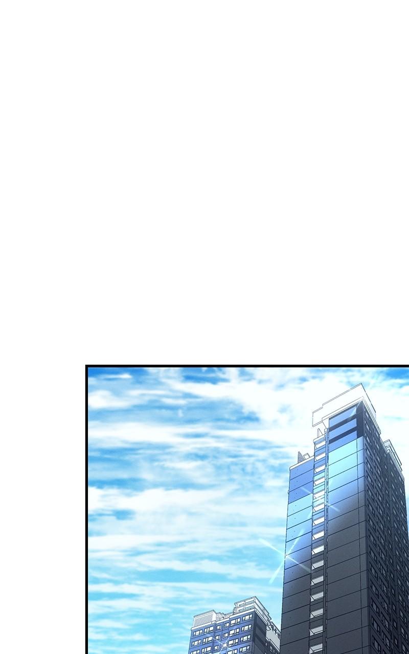 Returned by the King Chap 62 - Next Chap 63