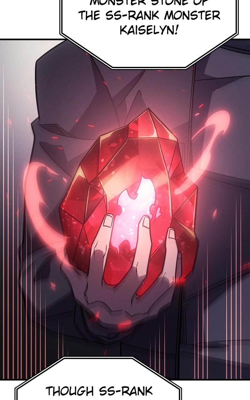 Returned by the King Chap 62 - Next Chap 63