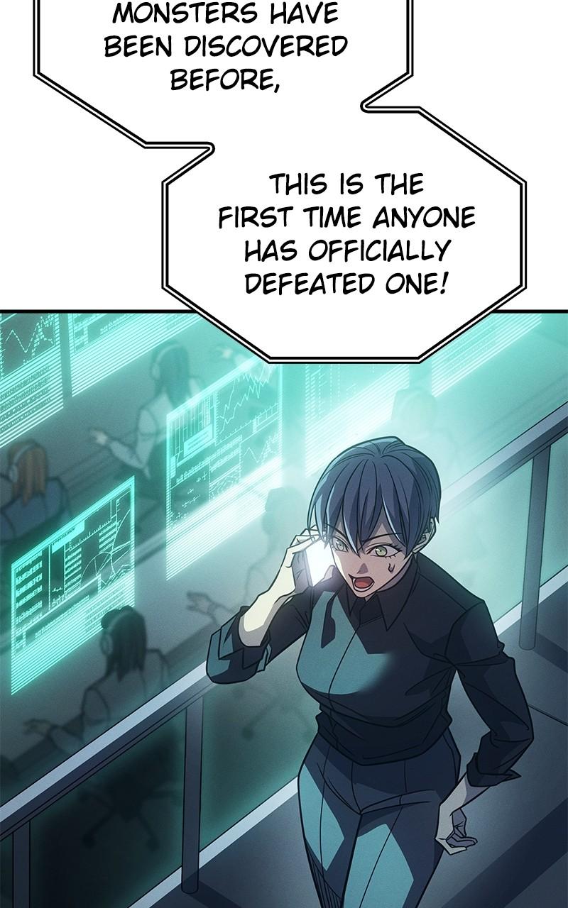 Returned by the King Chap 62 - Next Chap 63