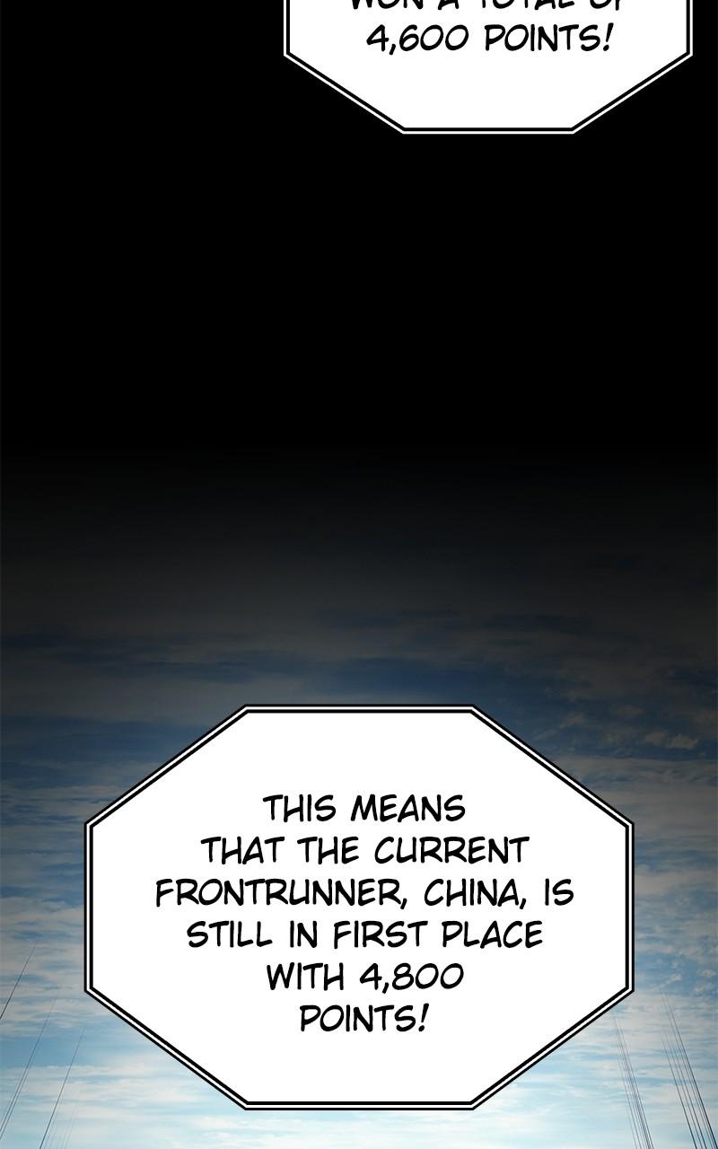 Returned by the King Chap 62 - Next Chap 63