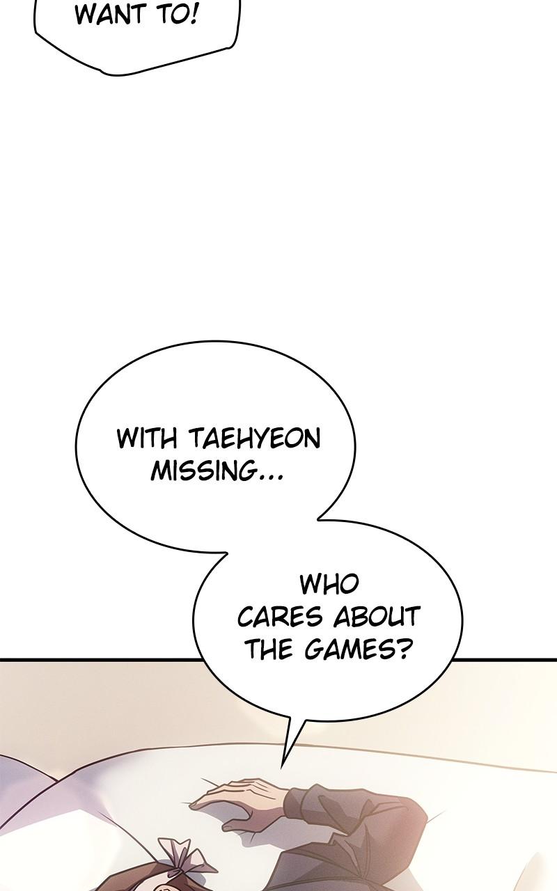 Returned by the King Chap 62 - Next Chap 63