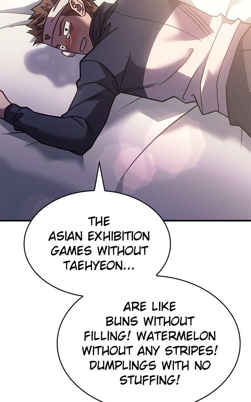 Returned by the King Chap 62 - Next Chap 63