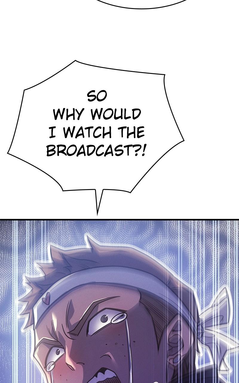 Returned by the King Chap 62 - Next Chap 63