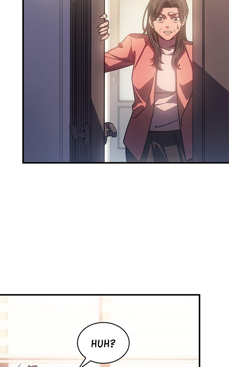 Returned by the King Chap 62 - Next Chap 63