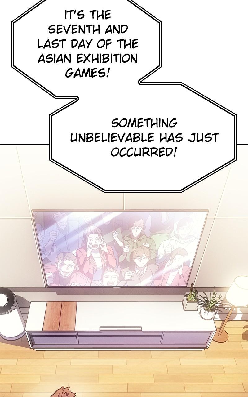 Returned by the King Chap 62 - Next Chap 63