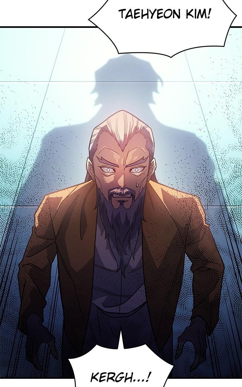 Returned by the King Chap 62 - Next Chap 63