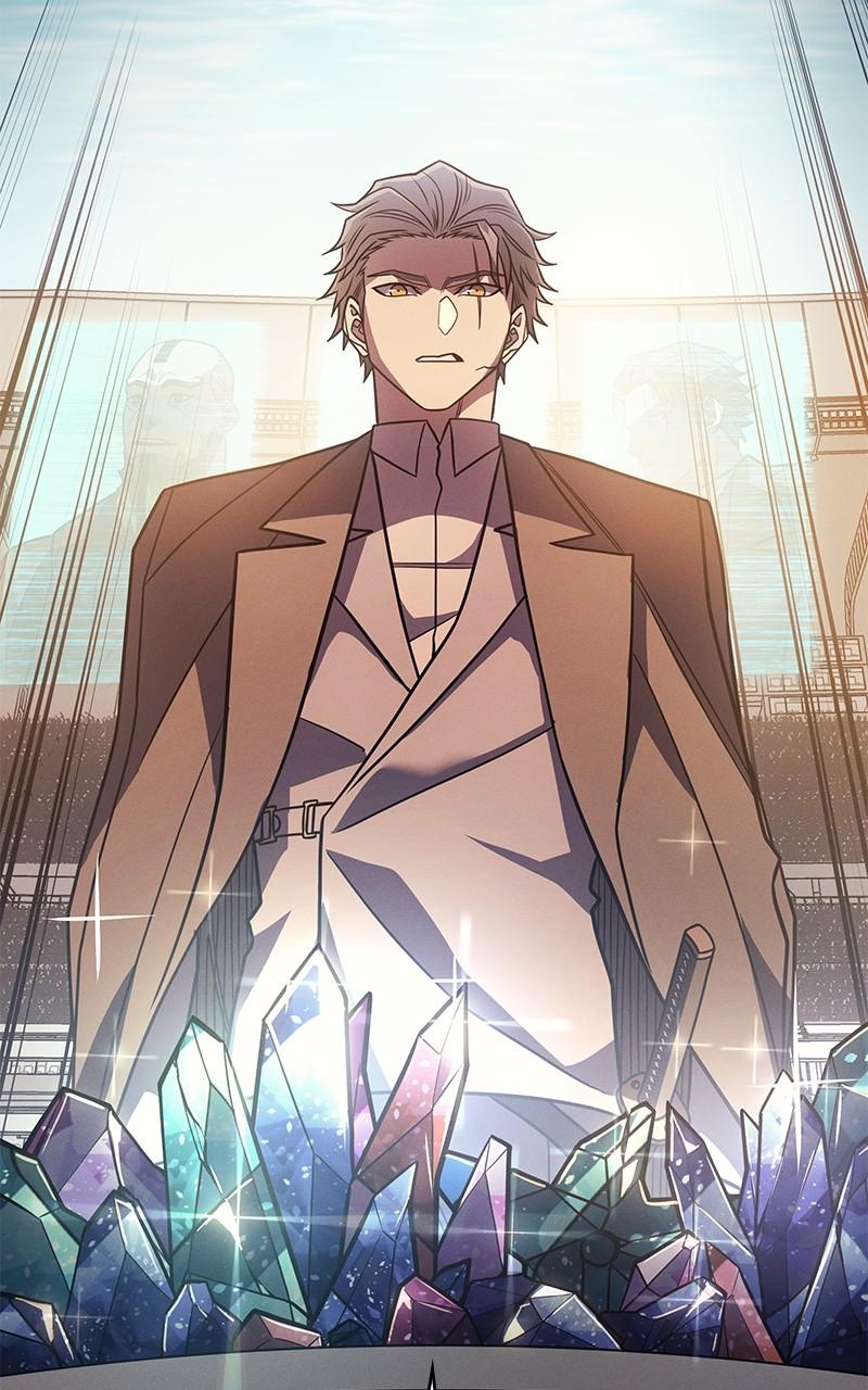 Returned by the King Chap 62 - Next Chap 63