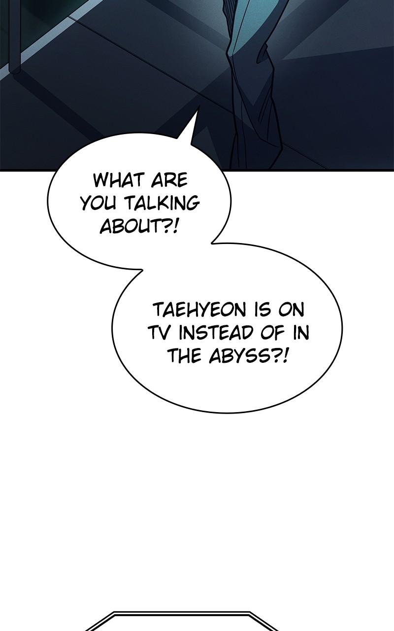 Returned by the King Chap 62 - Next Chap 63