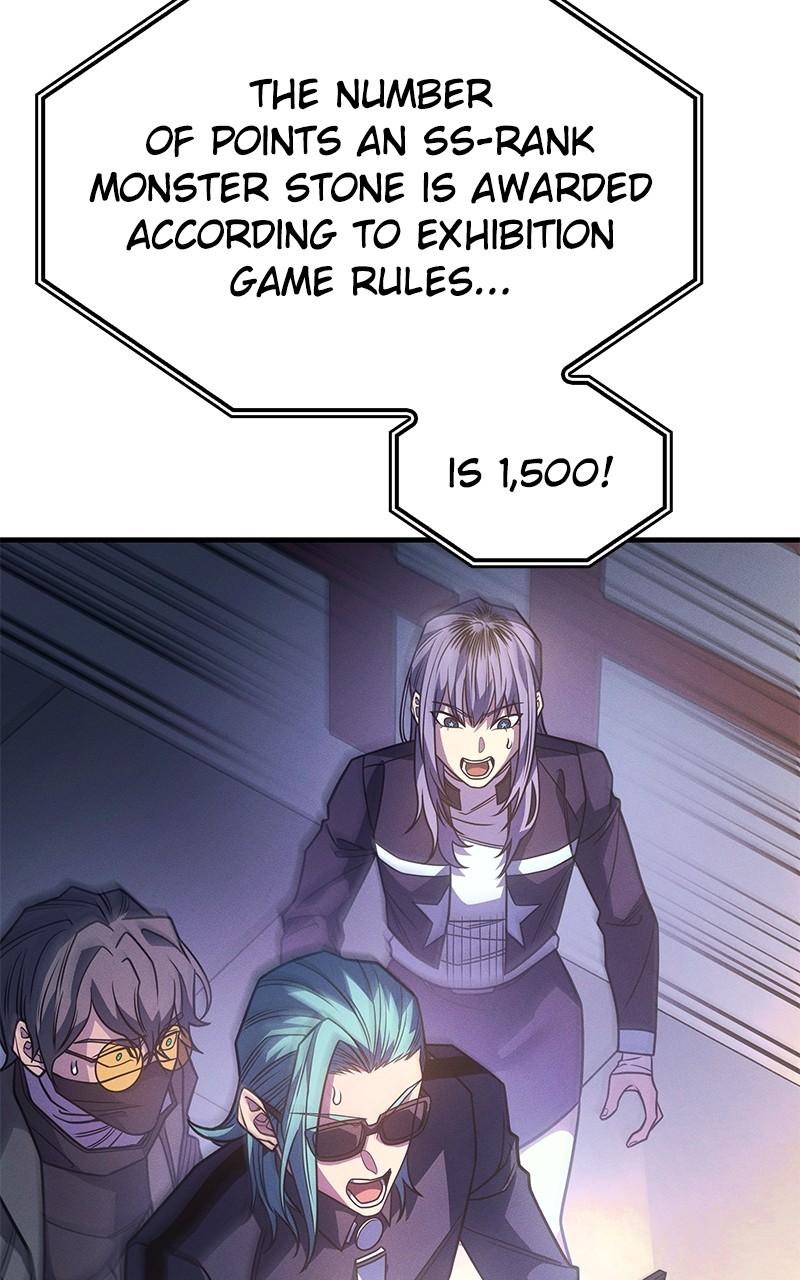 Returned by the King Chap 62 - Next Chap 63
