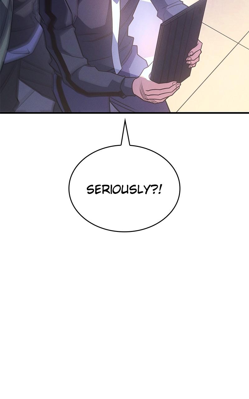 Returned by the King Chap 62 - Next Chap 63