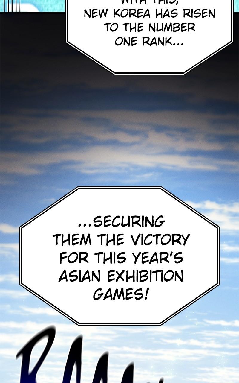 Returned by the King Chap 62 - Next Chap 63