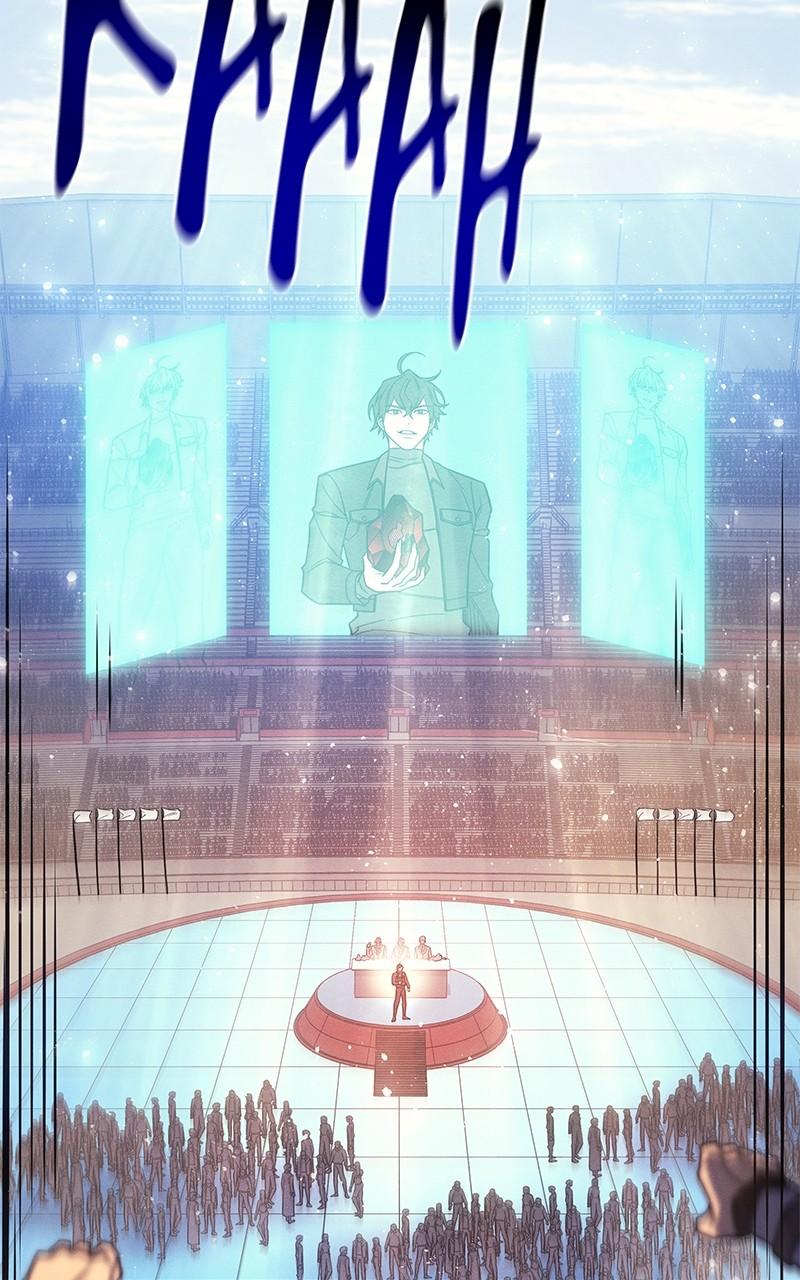 Returned by the King Chap 62 - Next Chap 63