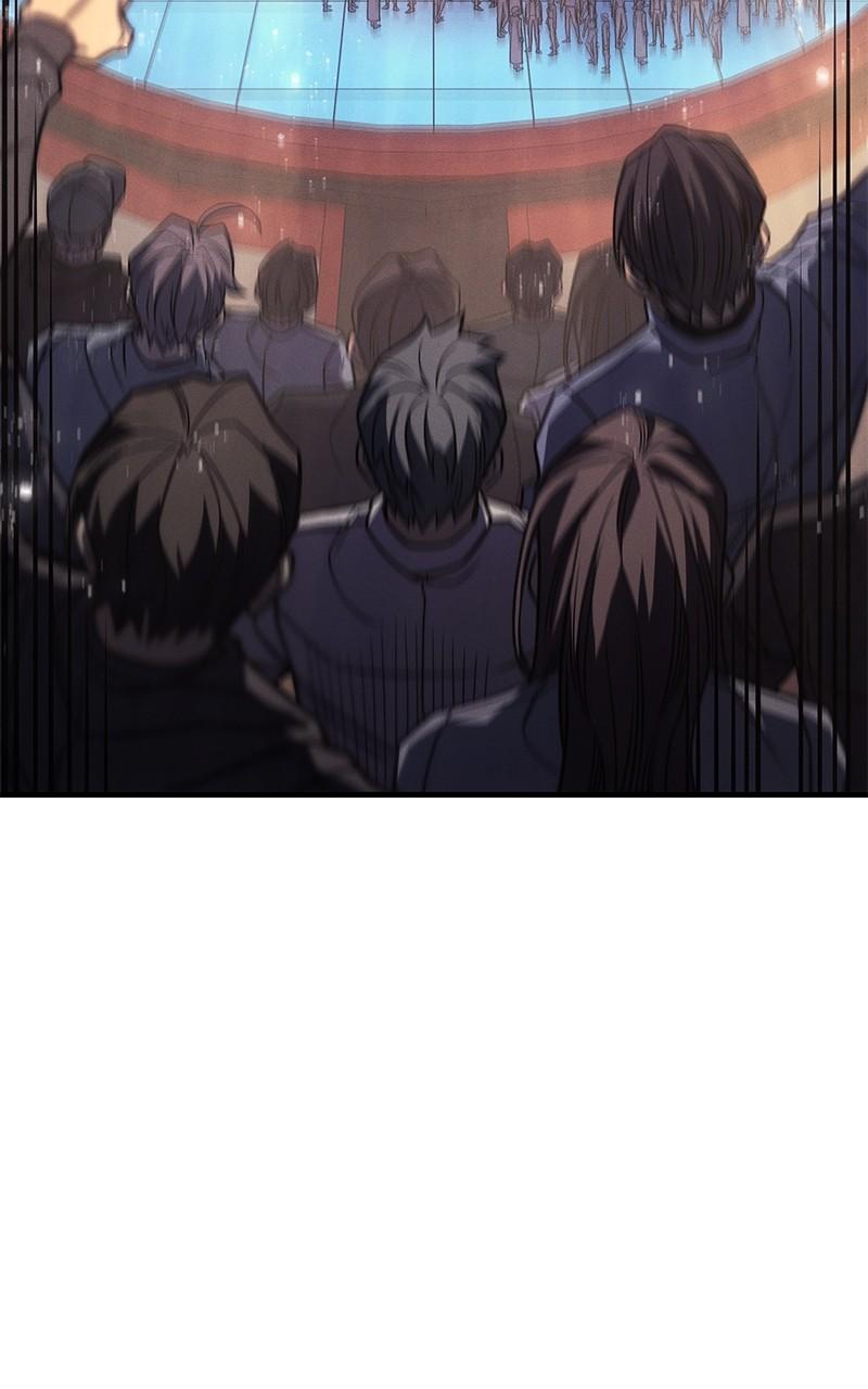 Returned by the King Chap 62 - Next Chap 63