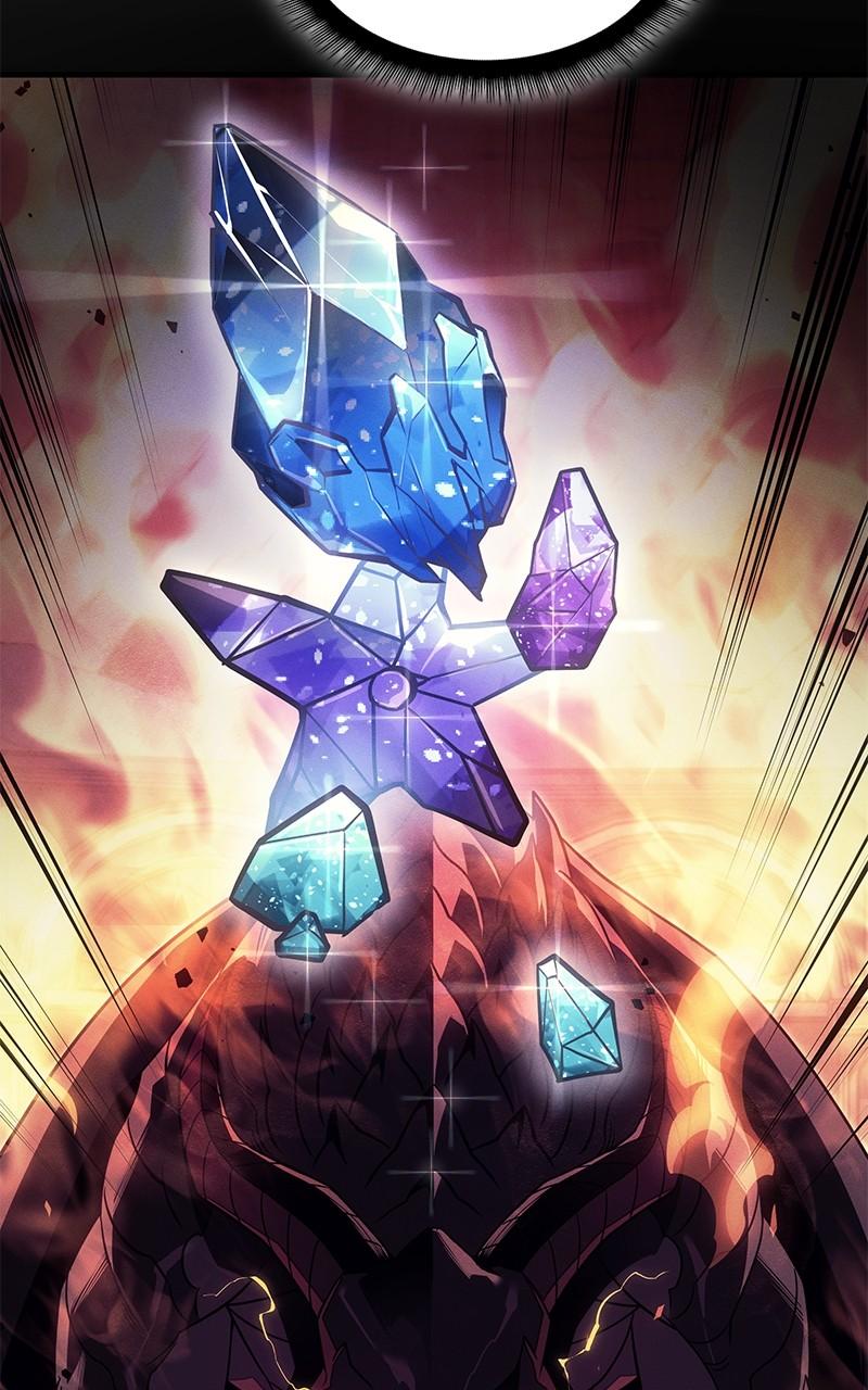 Returned by the King Chap 62 - Next Chap 63