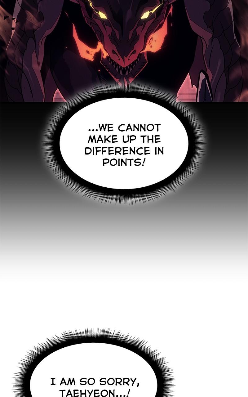 Returned by the King Chap 62 - Next Chap 63
