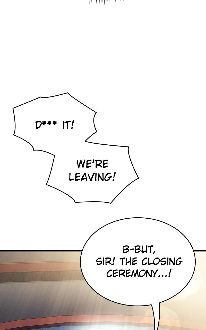 Returned by the King Chap 62 - Next Chap 63