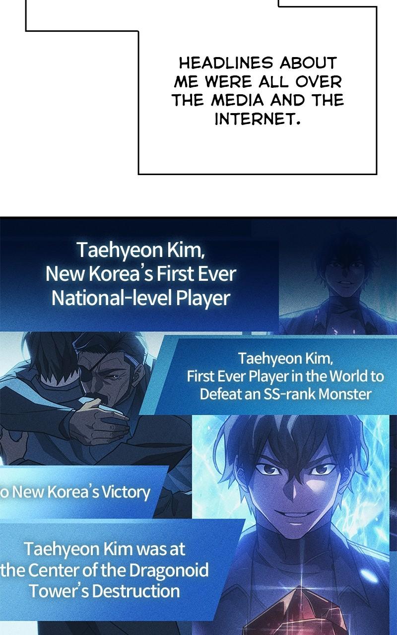 Returned by the King Chap 62 - Next Chap 63