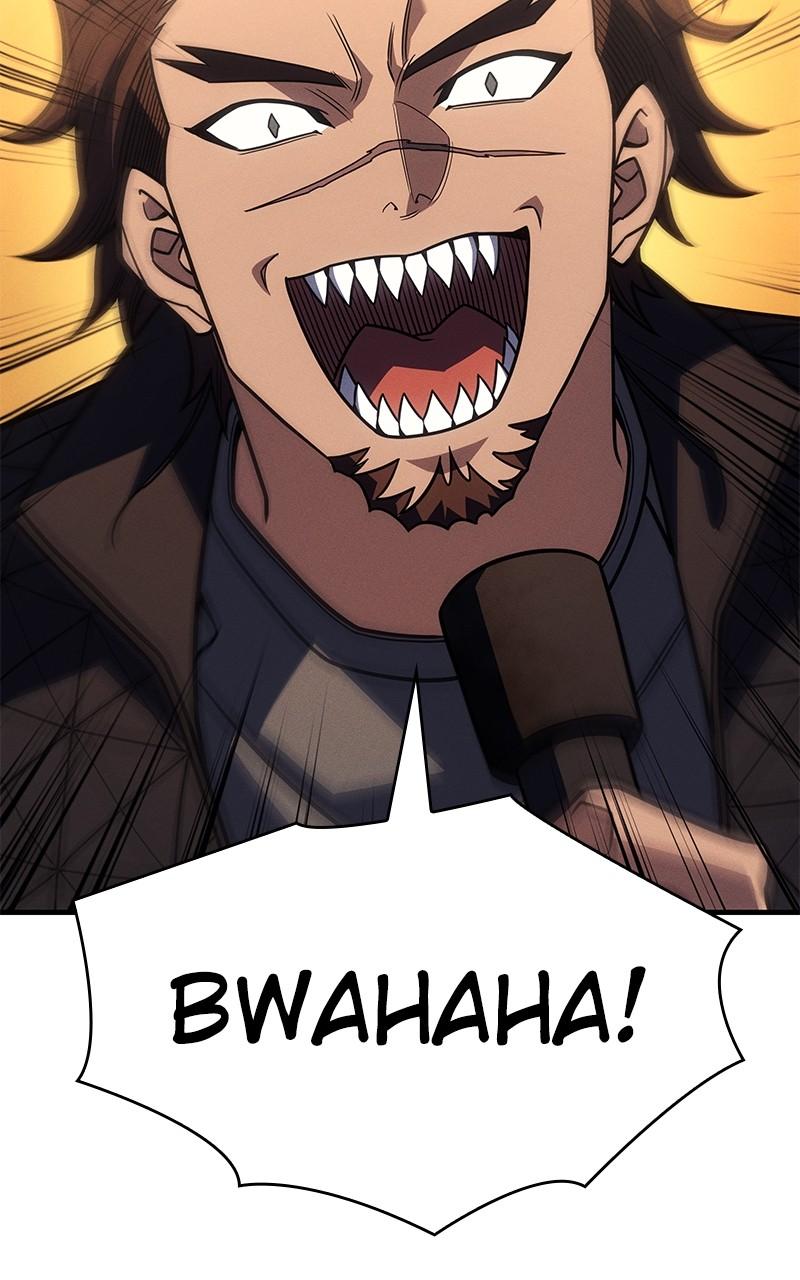 Returned by the King Chap 62 - Next Chap 63