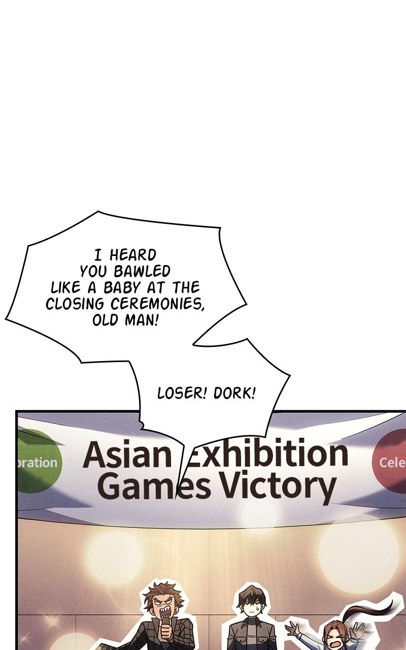 Returned by the King Chap 62 - Next Chap 63