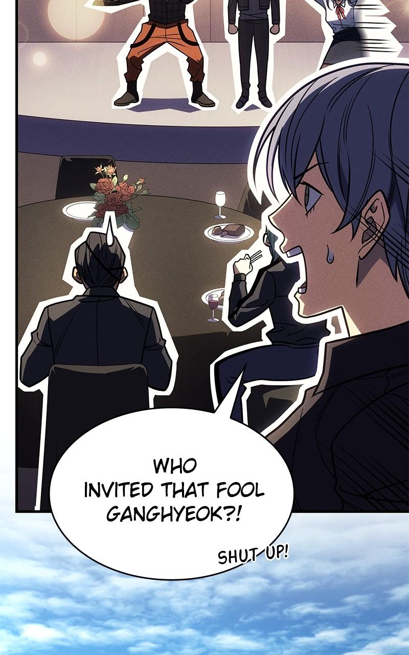 Returned by the King Chap 62 - Next Chap 63