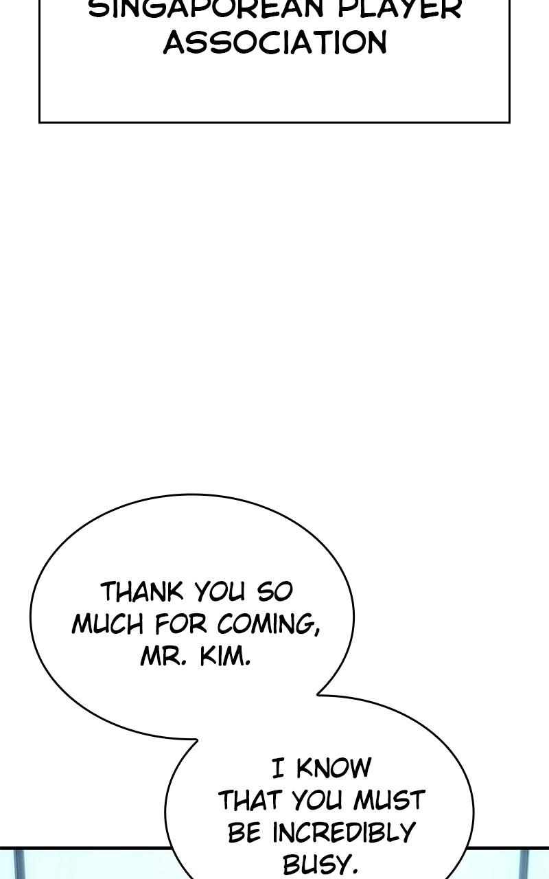 Returned by the King Chap 62 - Next Chap 63
