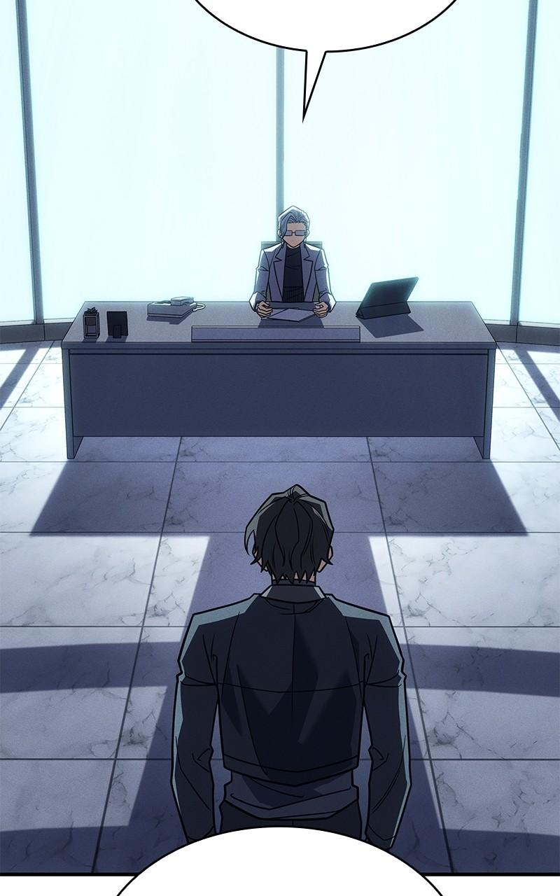 Returned by the King Chap 62 - Next Chap 63