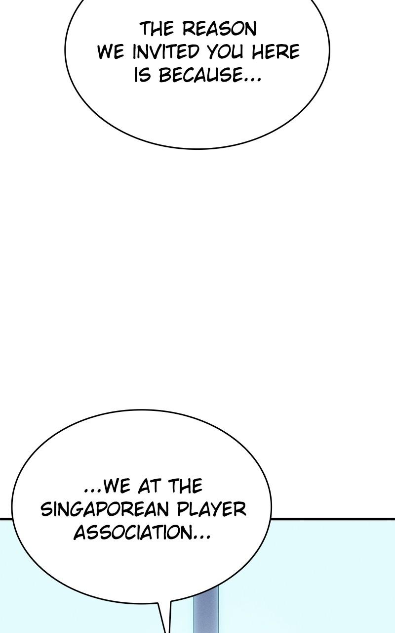 Returned by the King Chap 62 - Next Chap 63
