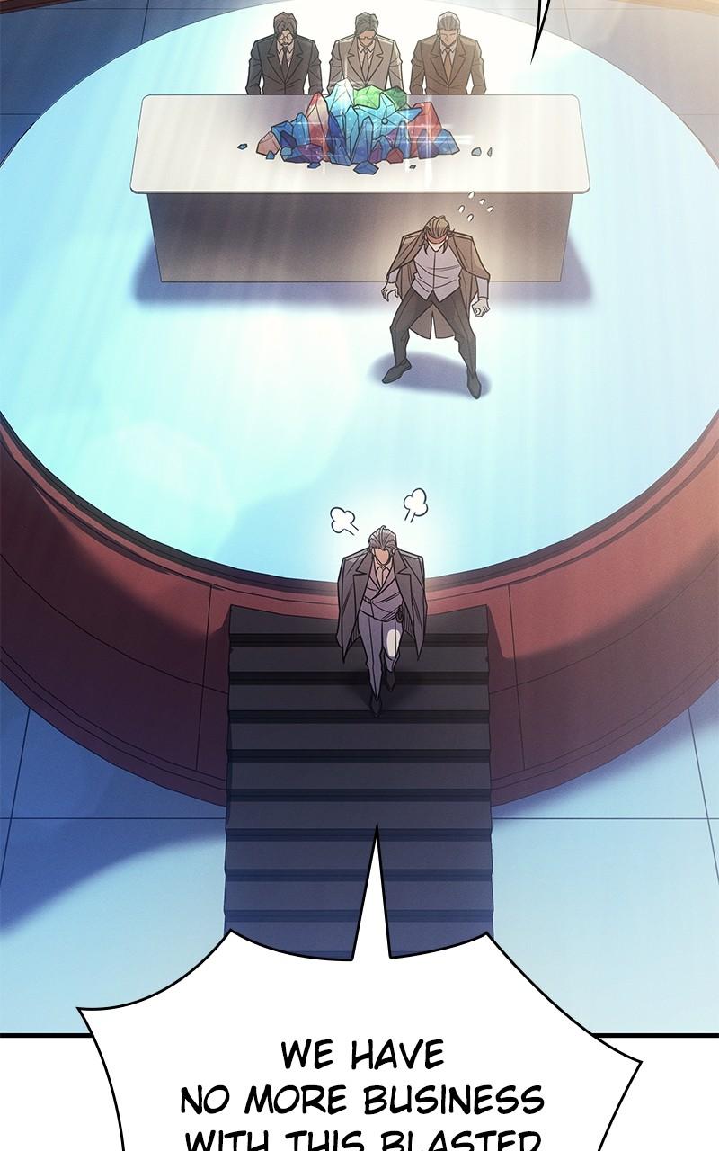 Returned by the King Chap 62 - Next Chap 63