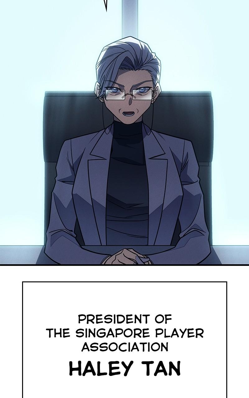 Returned by the King Chap 62 - Next Chap 63