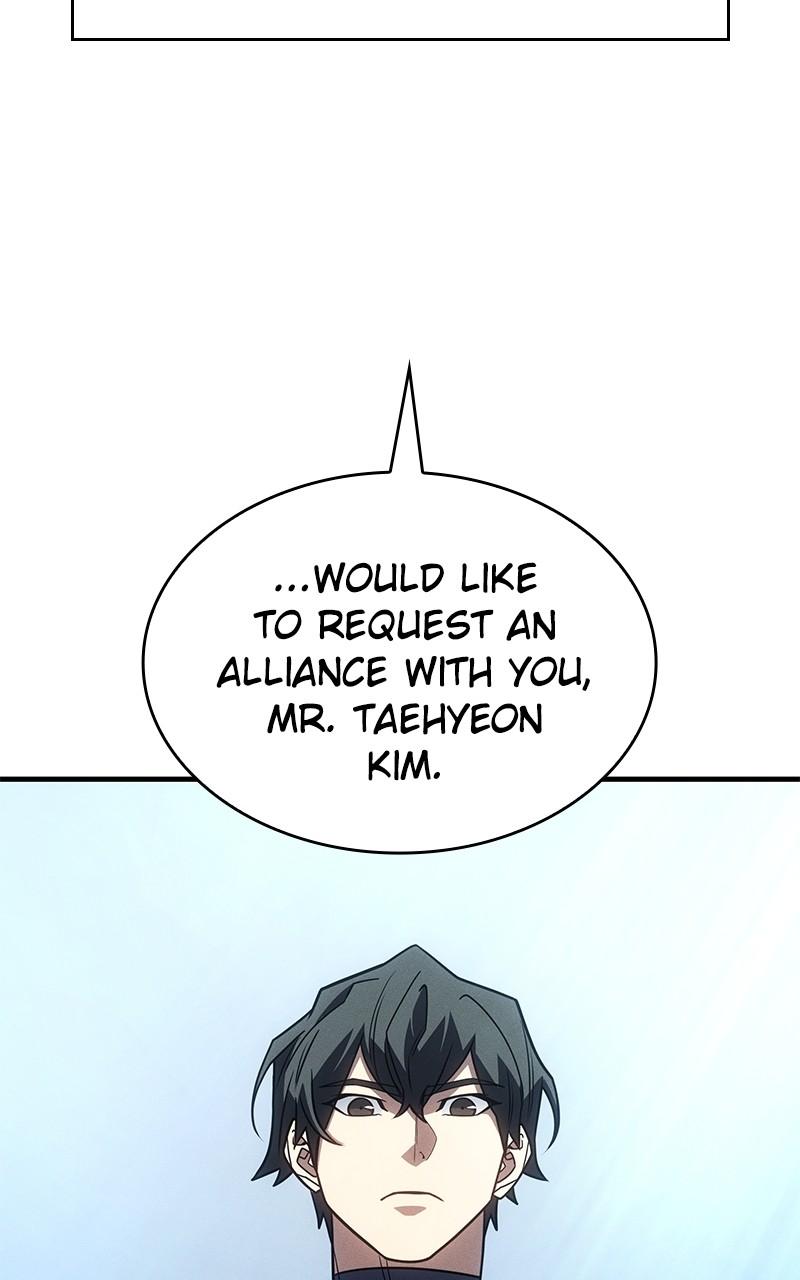 Returned by the King Chap 62 - Next Chap 63