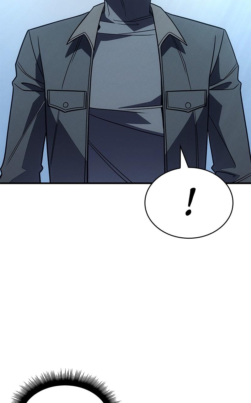 Returned by the King Chap 62 - Next Chap 63