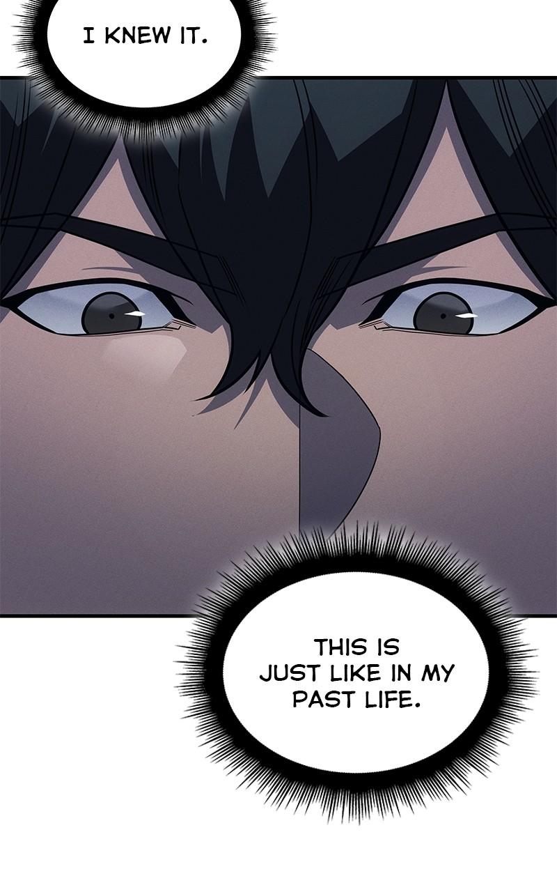 Returned by the King Chap 62 - Next Chap 63