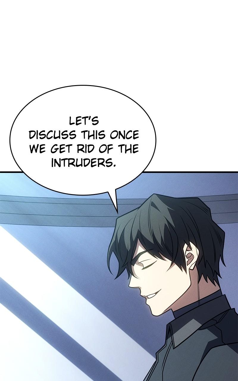Returned by the King Chap 62 - Next Chap 63