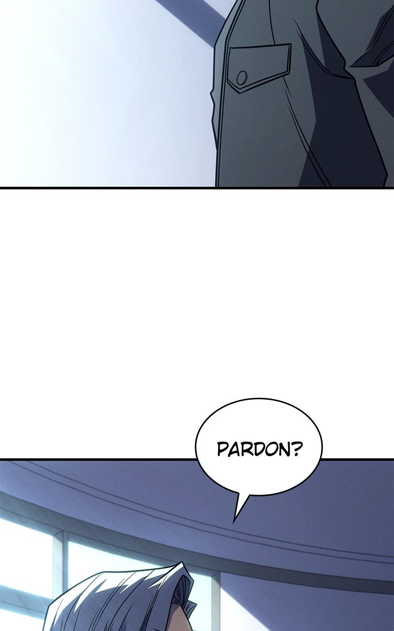 Returned by the King Chap 62 - Next Chap 63