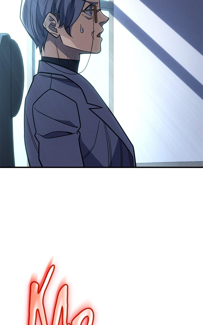 Returned by the King Chap 62 - Next Chap 63